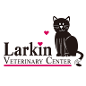 Larkin Veterinary Center: Raimondo Terri L DVM