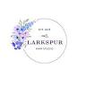 Larkspur Hair Studio