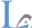 Larmann Financial