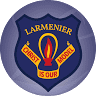 Larmenier Catholic Primary School