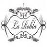 Hotel Rural LA ROBLA