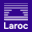 Laroc Club