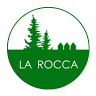 Restaurace ATC La Rocca
