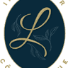 Agence immobilière Larochefoucauld Côte Basque Anglet - Biarritz