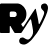 Le Cyel