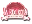 La Rockola Moreno
