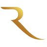 LA ROGINA