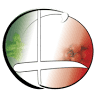 L'Aroma