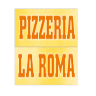 La Roma Bergisch Gladbach