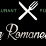 Restaurant La Romanella
