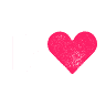 La Romantica