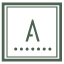 L'Aromate - Bar à Salades