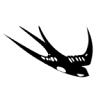 La Rondine Ricevimenti