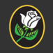 La Rosa Blanca | Folsom