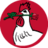 La Rosa Chicken & Grill - Marlboro