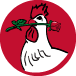 La Rosa Chicken & Grill - Sea Girt