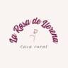 Casa Rural La Rosa de Llerena