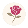 Floristeria La Rosa de Zaron
