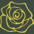 La Rosa Gialla