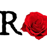 La Rosa Mexican Restaurant