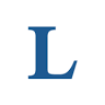 LaRosa Law Firm
