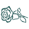 Agricamping - La Rosa nel Borgo