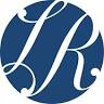 La Rosa Realty Georgia, LLC