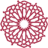 La Rose Du Desert