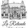 La Rotonde - Salles De Réception Et De Réunion
