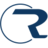 La Rotonde