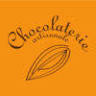 LA ROUTE DU CACAO