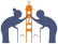 Igreja Padre Euclides