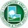 Livermore Parks & Recreation