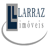 Larraz Imóveis