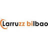 Larruzz Bilbao