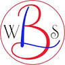 Larry Bohen Web Solutions LLC