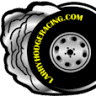 Hale Tire Racing Terry