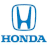 Larry Hopkins Honda