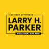 The Law Offices of Larry H. Parker