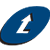 Ostrosky Larry CPA