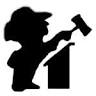 Larry Otten Auctioneers LLC