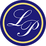 Larry Pettit Real Estate