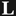 Larry Pleasants Attorney