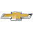 Larry Puckett Chevrolet, INC.