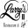 Larry's II Restaurant