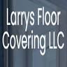 Larrys Floor Covering LLC