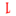 Larry's I 90 Services