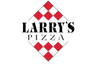 Larry's Pizza Of Paragould