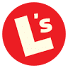 Larry's Pizzeria + Café Bar