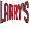 Larry's Stucco Solutions